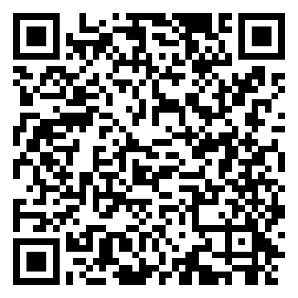 kod QR z danymi kontaktowymi 09039832000000