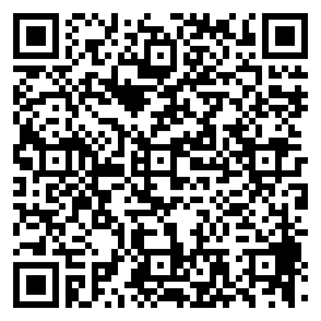 kod QR z danymi kontaktowymi 19143549700000