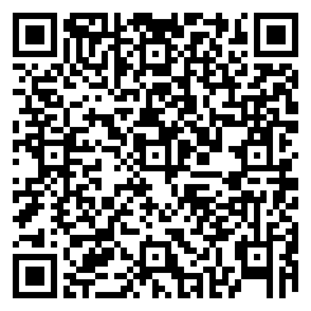 kod QR z danymi kontaktowymi 35071175000000