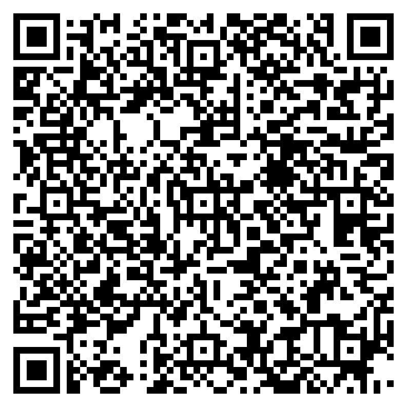 kod QR z danymi kontaktowymi 14246923800000