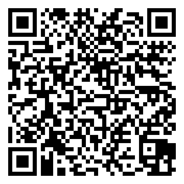 kod QR z danymi kontaktowymi 49293741200000