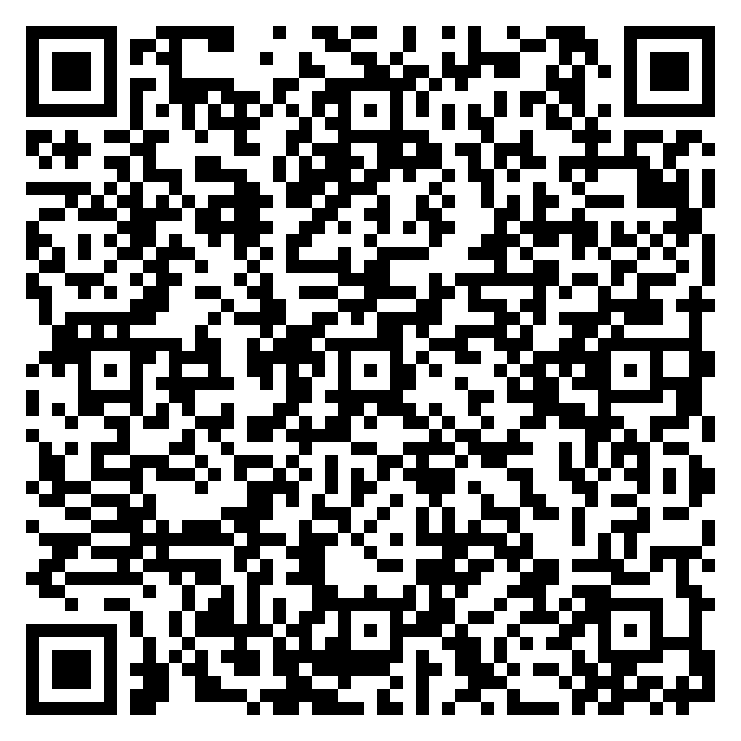 kod QR z danymi kontaktowymi 35689487500000
