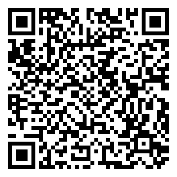 kod QR z danymi kontaktowymi 54132855200000
