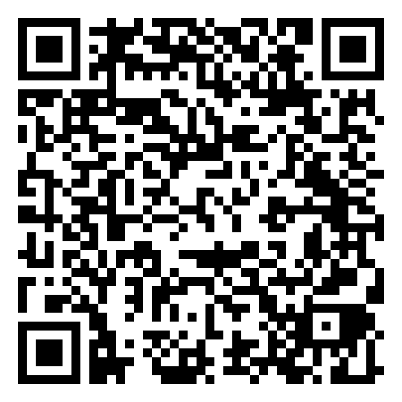 kod QR z danymi kontaktowymi 52280422000000