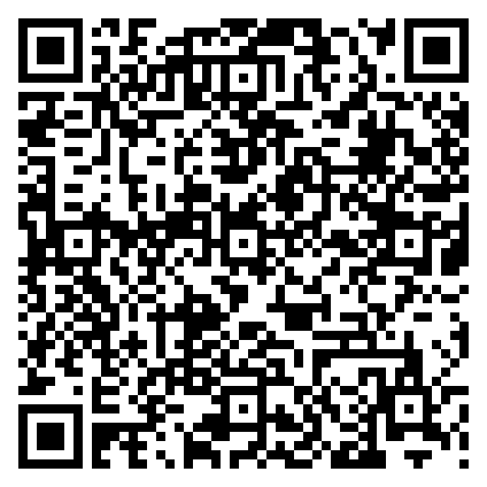 kod QR z danymi kontaktowymi 12138476800000