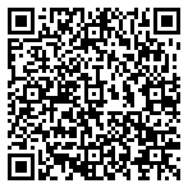 kod QR z danymi kontaktowymi 30054479400000