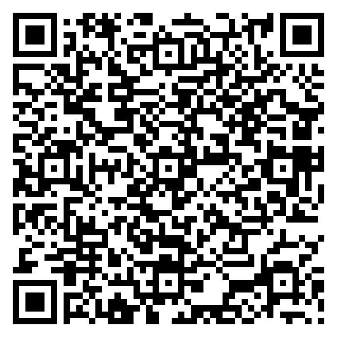 kod QR z danymi kontaktowymi 12108103900000