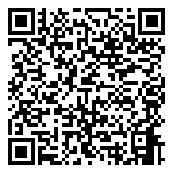 kod QR z danymi kontaktowymi 12301237300000