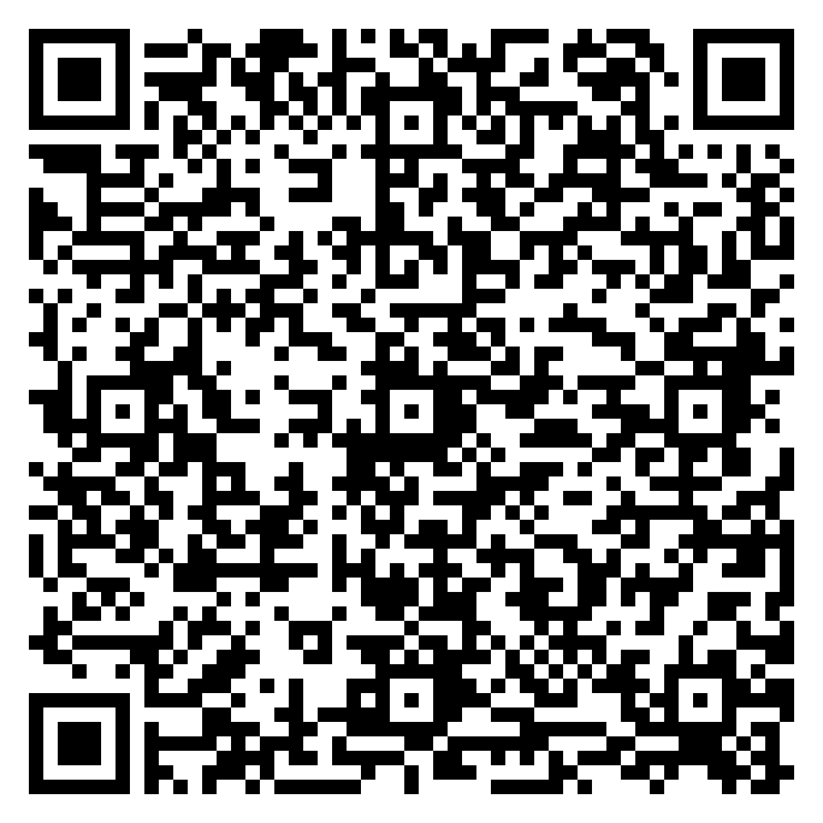 kod QR z danymi kontaktowymi 24131223000000