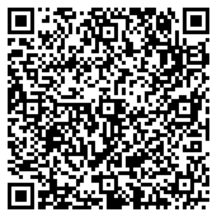 kod QR z danymi kontaktowymi 81073769900000