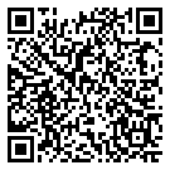 kod QR z danymi kontaktowymi 38027966000000