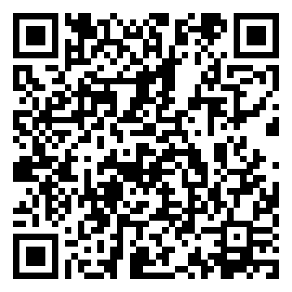 kod QR z danymi kontaktowymi 02022288300000