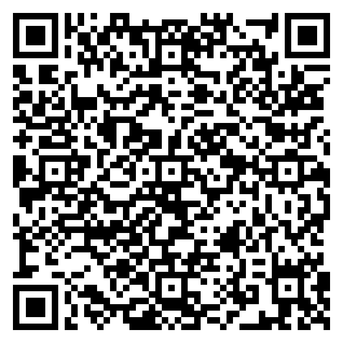 kod QR z danymi kontaktowymi 52982340400000