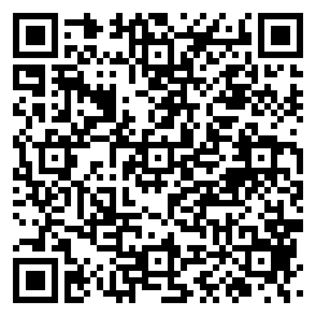 kod QR z danymi kontaktowymi 36427213300000
