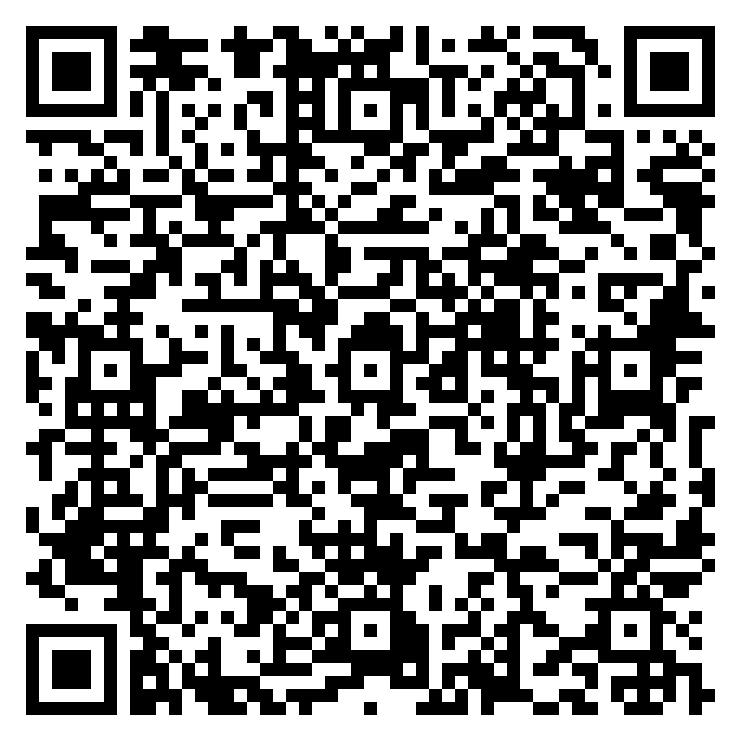 kod QR z danymi kontaktowymi 54015155400000