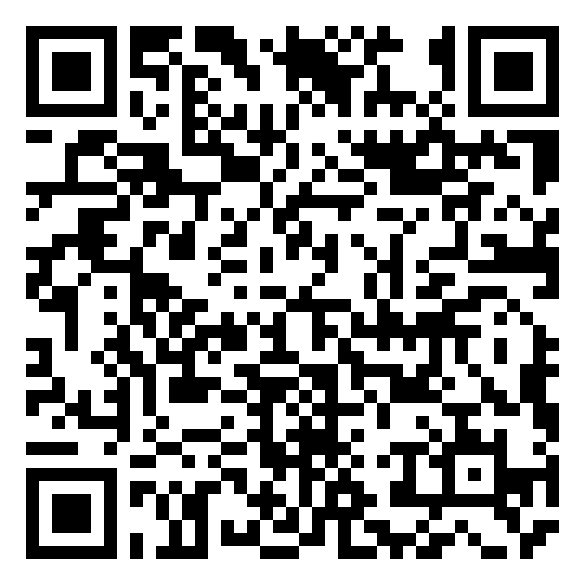kod QR z danymi kontaktowymi 52896628300000