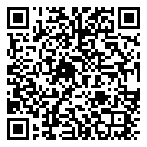 kod QR z danymi kontaktowymi 36376346100000