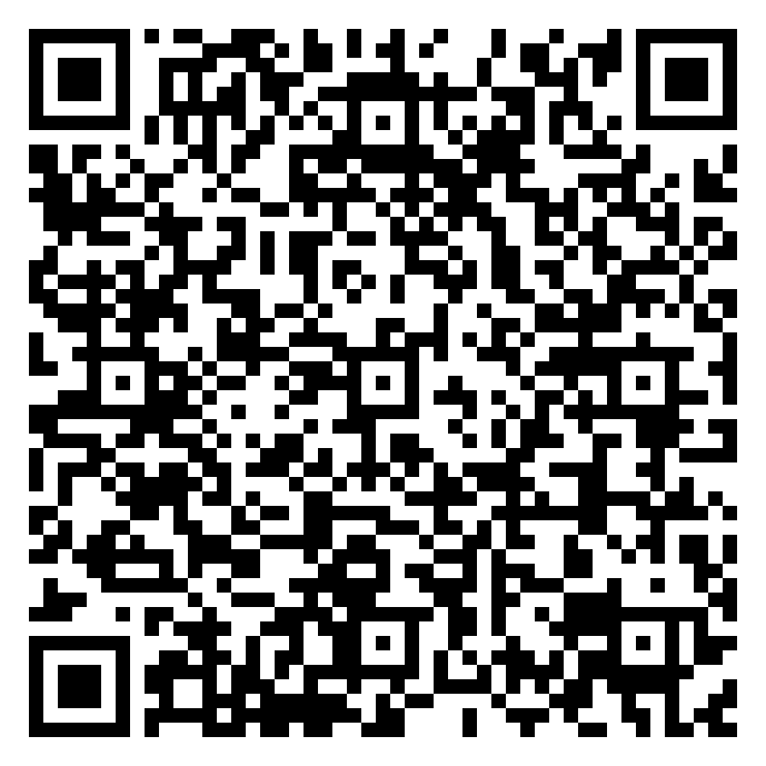 kod QR z danymi kontaktowymi 37047937800000