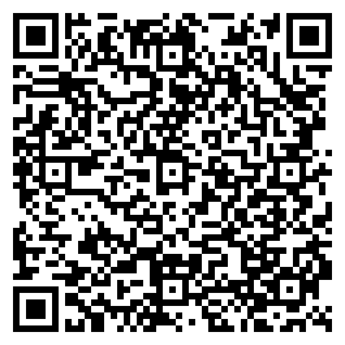 kod QR z danymi kontaktowymi 12127340200000