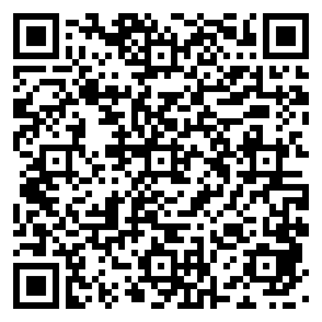 kod QR z danymi kontaktowymi 02224531600000