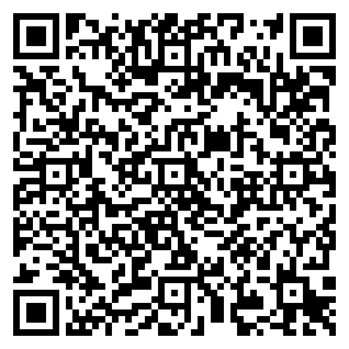 kod QR z danymi kontaktowymi 36819033700000