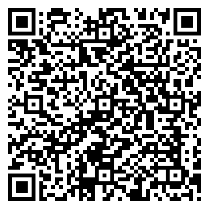 kod QR z danymi kontaktowymi 33131073800000