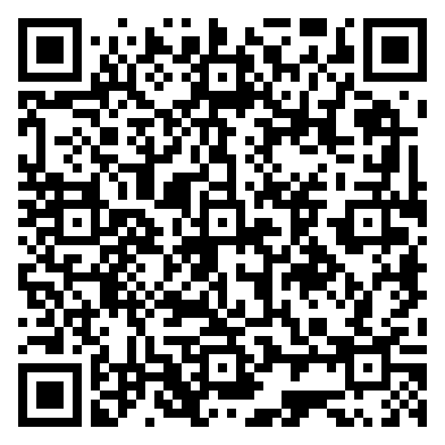 Paweł Marchwacki kod QR z danymi kontaktowymi kod QR z danymi kontaktowymi 52023975000000