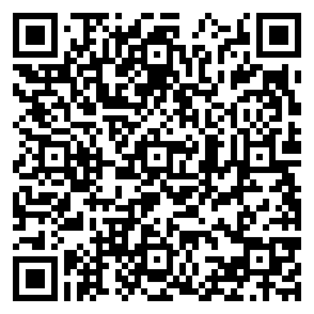 PAWEŁ MARCHWIAK DROMAR kod QR z danymi kontaktowymi kod QR z danymi kontaktowymi 54303195100000