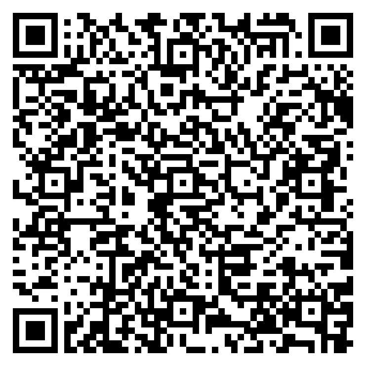 kod QR z danymi kontaktowymi 81107788000000
