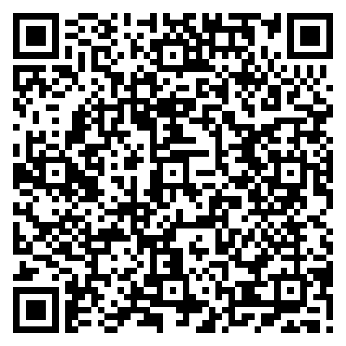 kod QR z danymi kontaktowymi 14285481200000