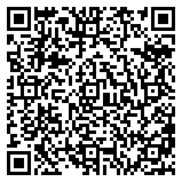 kod QR z danymi kontaktowymi 38270651100000