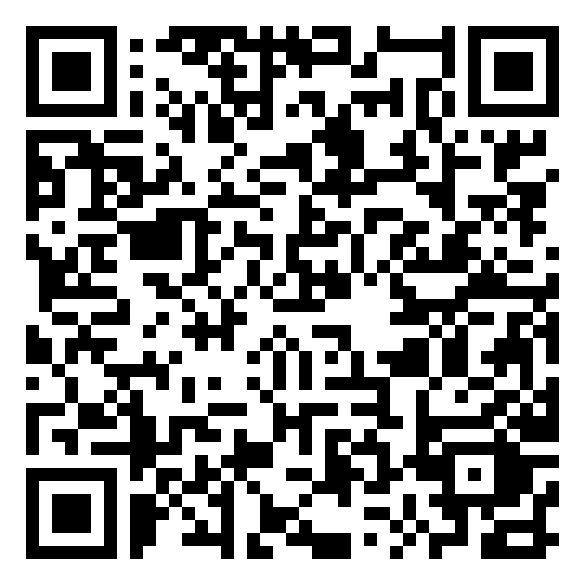 kod QR z danymi kontaktowymi 38891055000000