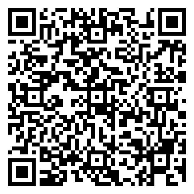 kod QR z danymi kontaktowymi 52137823500000
