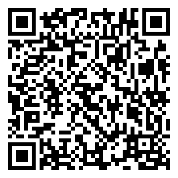 kod QR z danymi kontaktowymi 52669452100000