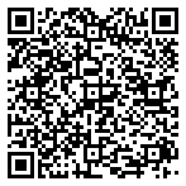 kod QR z danymi kontaktowymi 61099765600000