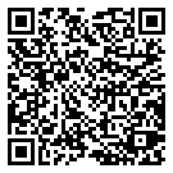 kod QR z danymi kontaktowymi 63417322100000