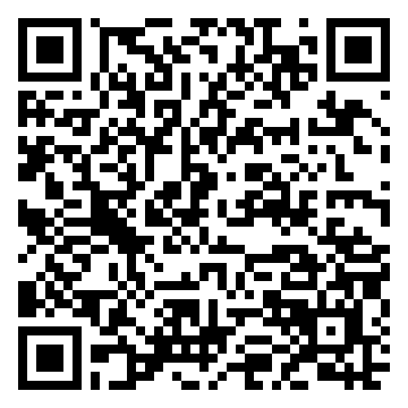 kod QR z danymi kontaktowymi 30167484300000