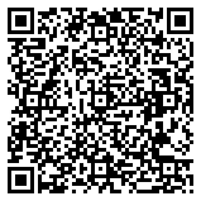 kod QR z danymi kontaktowymi 24309292700000
