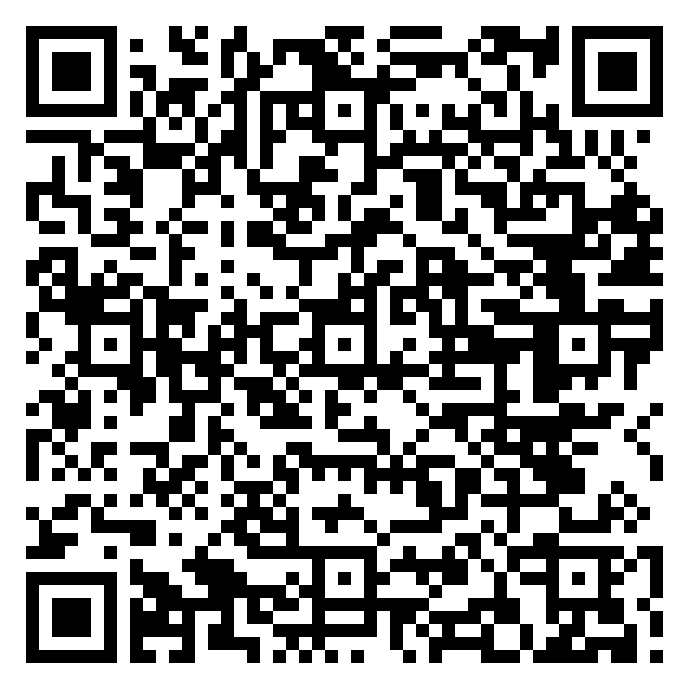 PAWEŁ MARCINIAK NIERUCHOMOŚCI & OGRZEWANIE kod QR z danymi kontaktowymi kod QR z danymi kontaktowymi 93096624000000