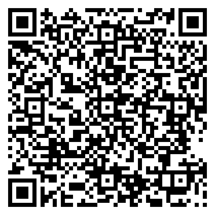 kod QR z danymi kontaktowymi 38820151600000