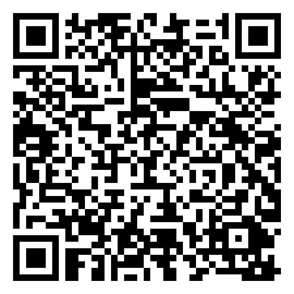 kod QR z danymi kontaktowymi 23084620400000