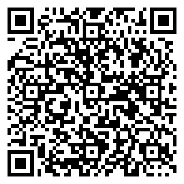 kod QR z danymi kontaktowymi 38749910000000