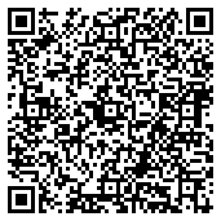 kod QR z danymi kontaktowymi 01271428500000
