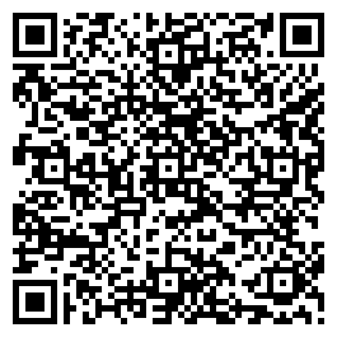 kod QR z danymi kontaktowymi 10158977600000