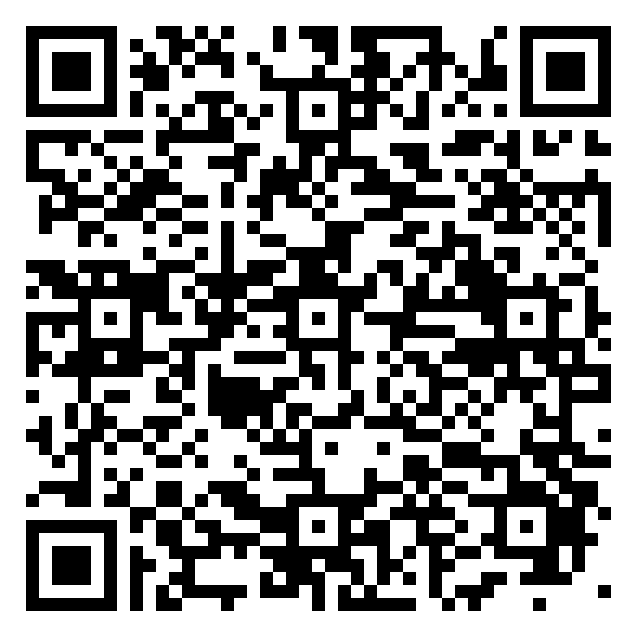 kod QR z danymi kontaktowymi 38377070600000