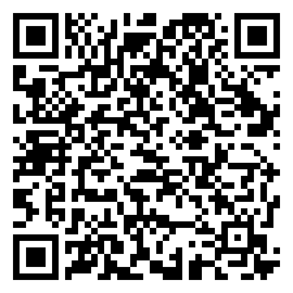 kod QR z danymi kontaktowymi 25077409600000
