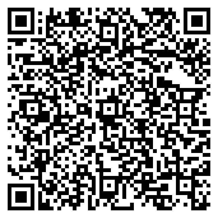 kod QR z danymi kontaktowymi 30157699700000