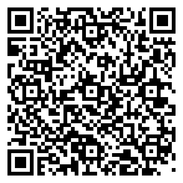kod QR z danymi kontaktowymi 12019111600000