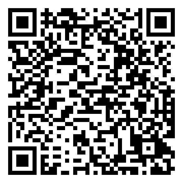 kod QR z danymi kontaktowymi 38449065300000