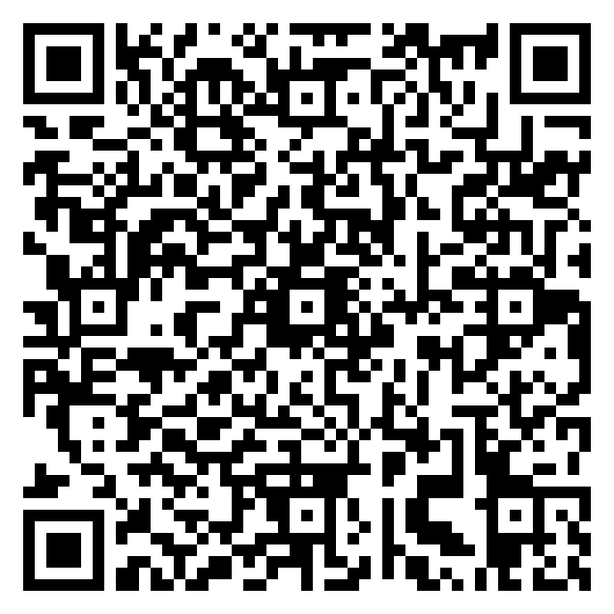 kod QR z danymi kontaktowymi 36750409300000